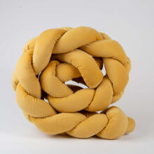 La bebe™ Velvet Art.506845