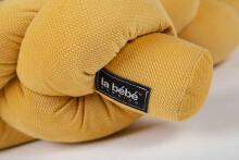 La bebe™ Velvet Art.506845