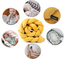 La bebe™ Velvet Art.506845