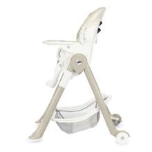 Cam Campione Art.S2300-C240/C38