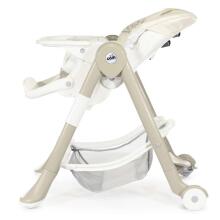 Cam Campione Art.S2300-C240/C38