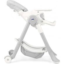 Cam Campione Art.S2300-C240/C38