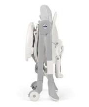 Cam Campione Art.S2300-C240/C38