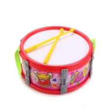 „I-Toys Party Band Art.0162“ būgnelis vaikams (23 cm)