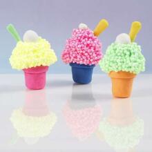 Foam Clay Art.78928