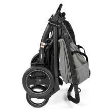 Peg Perego'21 Book for two Art.IP05280000GL53RO01 Cinder