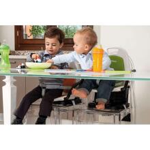 Peg Perego'21 Rialto Mint Art.IH05000000PL64