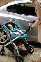 Peg Perego '21 Primo Viaggio SL Art.IMSL020000DX51JQ41 Eclipse