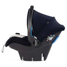 Peg Perego '21 Primo Viaggio SL Art.IMSL020000DX51JQ41 Eclipse