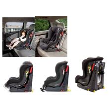 Peg Perego '18 Viaggio1 Duo-Fix K Col. Sand
