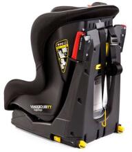 Peg Perego '21 Viaggio1 Duo-Fix K Art.IMDA020035DX13DX79  Rouge