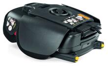 Peg Perego '21 Viaggio 2-3 Flex Art.IMVF000035DP53DX13 Crystal Black