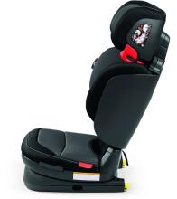 Peg Perego '21 Viaggio 2-3 Flex Art.IMVF000035DP53DX13 Crystal Black