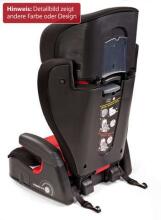 Peg Perego '21 Viaggio 2-3 Surefix Art.IMVI010035DX13DP53  Black