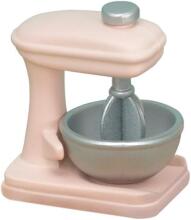 Sylvanian virtuvės baldų rinkinys Art.5442