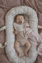 Elodie Details gultukas Autumn Rose