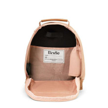 Elodie Details Детский рюкзак Faded Rose