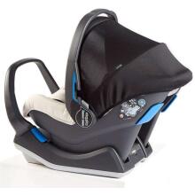 Peg Perego '21 Primo Viaggio SL Art. IMSL020000BA36DX19   Mon Amour