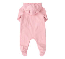 Bembi Baby Art.КB174-300  Детский комбинезон