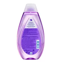 Johnsons  Baby Sweet Dreams Bedtime Art.54417 Vonia prieš miegą, 500 ml