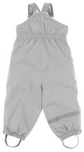 Lenne '16 Nevi 15312A/360 Trousers