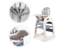 Caretero Table Homee Art.55521 Mint