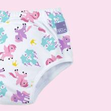 Bambino Mio Potty Training Pants, Pegasus Palace