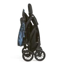 Cam Giramondo Art.827-215 Grigio