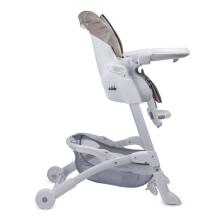 Cam Istante Art.S2400 -243