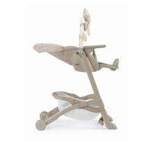 Cam Istante Art.S2400 -261 Daugiafunkcinė maitinimo kėdė