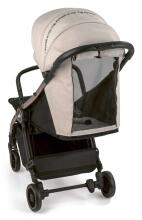 Сam Matic Art.826-143