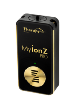 Zepter Myion Z Pro Art.56551  Personīgais / portatīvais gaisa attīrītājs