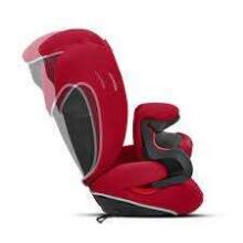 Cybex Pallas B3 I-Size  Art.287101 Pure Black  (9-36 kg)