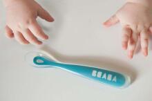 Beaba Spoon Art.913467