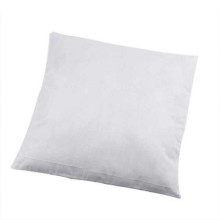 Ankras 14111 Pillow