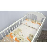 Ankras Dreamer Beige Art.K-2P