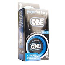 YoYoFactory One Art.YO001