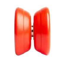 YoYoFactory One Art.YO001