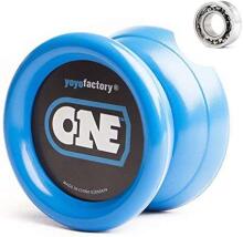 YoYoFactory One Art.YO003