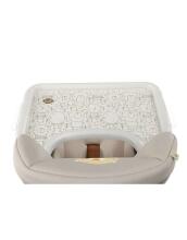 Jane Activa Evo Art.6236 T58 Glitter