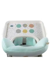Jane Activa Evo Art.6236 T82 Cosmos
