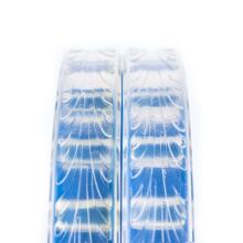 „Spokey Twin B II“ 920982 straipsnis