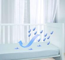 Lorelli Mattres Protector  Art.20070190000
