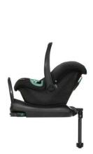 ABC Design '20 Tulip Isofix pagrindas Art