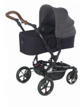 Jane Epic Micro Art.5570 U06 Cold Black