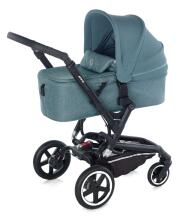 Jane Micro Art.5040 U07 Mild Blue