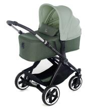 Jane Micro Art.5040 U08 Forest Green