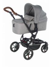 Jane Epic Micro Koos Isize R1 Art.5571 U05 Dim Grey