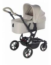 Jane Epic Micro Koos Isize R1 Art.5571 U10 Sand