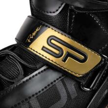 Spokey Prime Pro Art.926976 Riedučiai